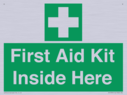 first-aid-kit-inside-here~